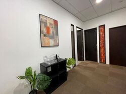 Shun Li Industrial Park (D14), Factory #557742141